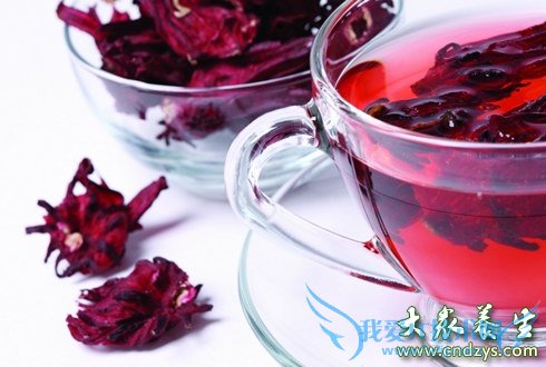 õ�廨��Ҳ�ǲ� �����ڼ䲻�˶��(1)