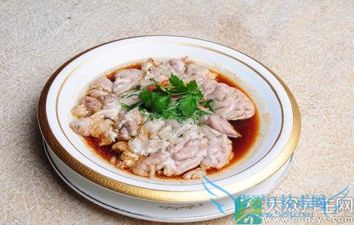 �����ܳ�������