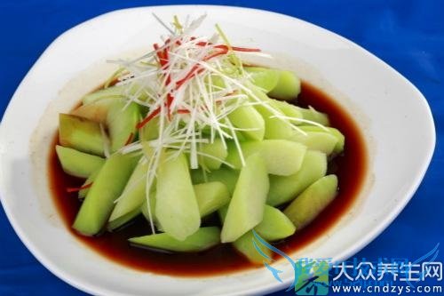 �����ܳԽ�����