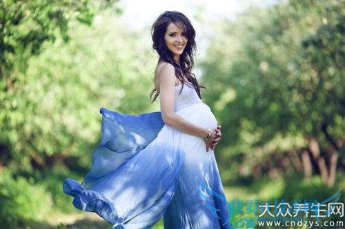 �ʸ�������Ů������������(5)