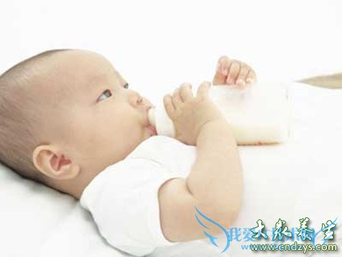 ��������������ô��