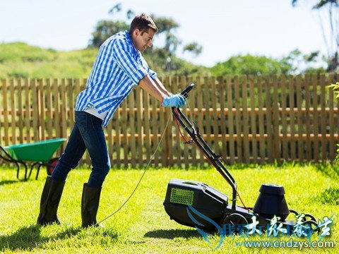 ����������������ʮ���Ҹ�(10)