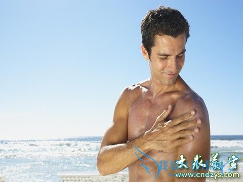 ����������������ʮ���Ҹ�(2)