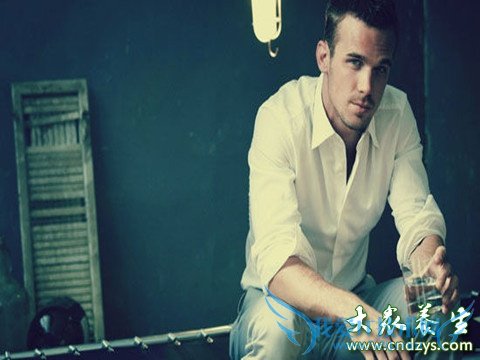 ����������������ʮ���Ҹ�(9)