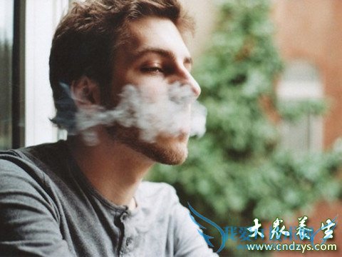 ����������������ʮ���Ҹ�(5)