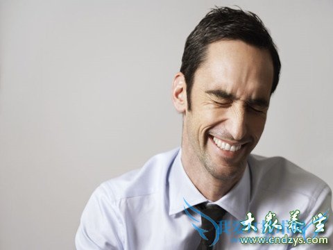 ����������������ʮ���Ҹ�(1)