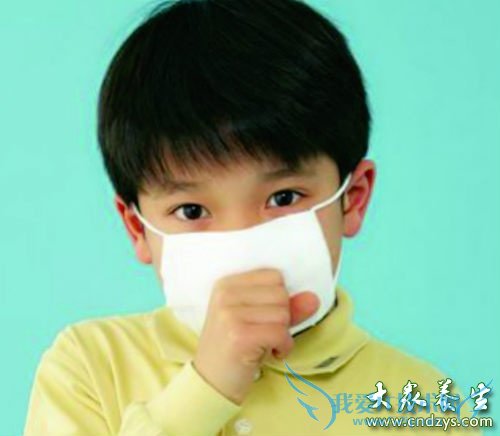 ���ӿ�����ô��