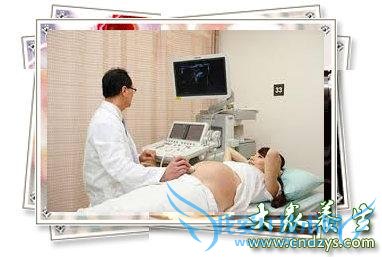 ����B�����ǰע���߸����������ǰ���ע������(1)