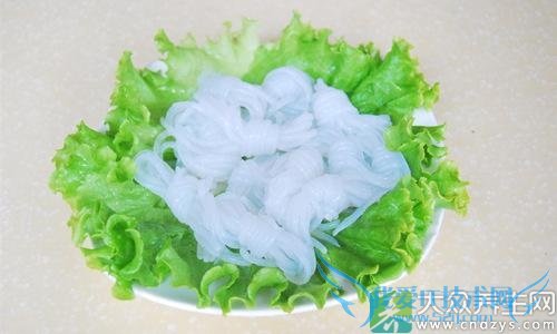 �������ܳ�ħ����