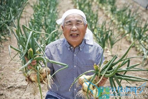     һ�����������ö���10��(1)