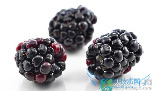 ��Ѫѹ�ܳ�ɣ����