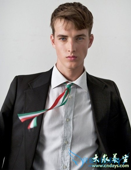 ���ȾƵ�����Ҫ���й�ע�Լ���ָ��(2)