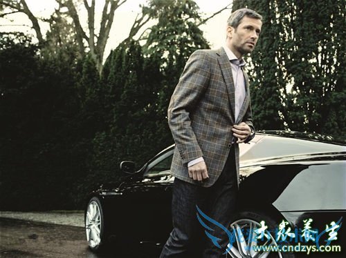 ���ȾƵ�����Ҫ���й�ע�Լ���ָ��(5)