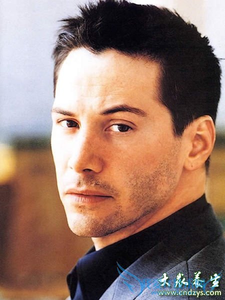 ���ȾƵ�����Ҫ���й�ע�Լ���ָ��(1)