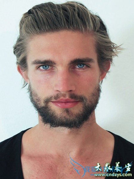 ���ȾƵ�����Ҫ���й�ע�Լ���ָ��(4)