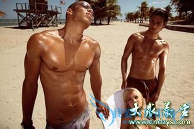 ���������Ծ��ӻ��������ò�Ʒ(2)