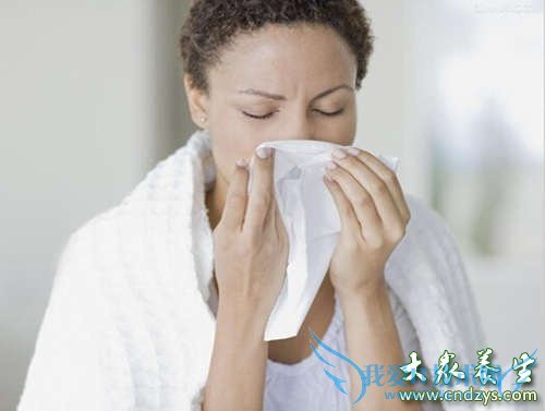 �ǳ�Ѫ��ԭ��