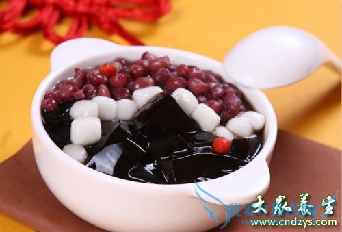 �и����Ժ����ɲ���