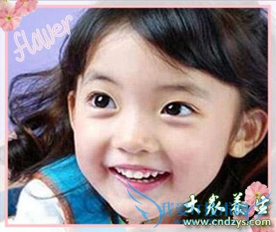 ��ͯ���ҽ�����ʲô��˼