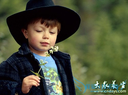 С������ڲ�