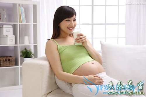 ���ڲ���Ҫ������֮��˯��֮ǰ(3)