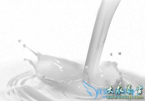 ���ڲ���Ҫ������֮��˯��֮ǰ(7)