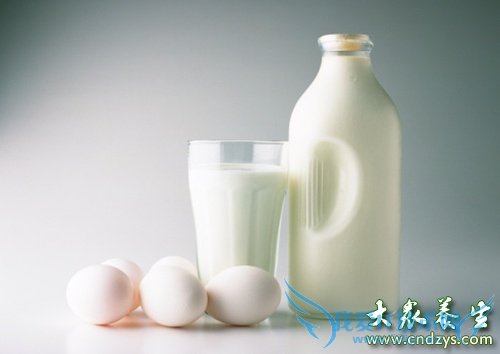 ���ڲ���Ҫ������֮��˯��֮ǰ(5)