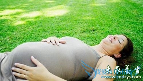 ���ڲ���Ҫ������֮��˯��֮ǰ(6)