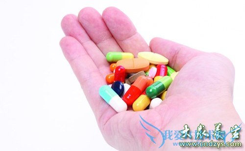 ���ڲ���Ҫ������֮��˯��֮ǰ(8)