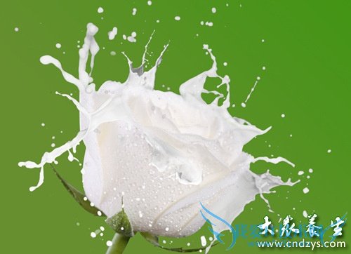 ���ڲ���Ҫ������֮��˯��֮ǰ(1)