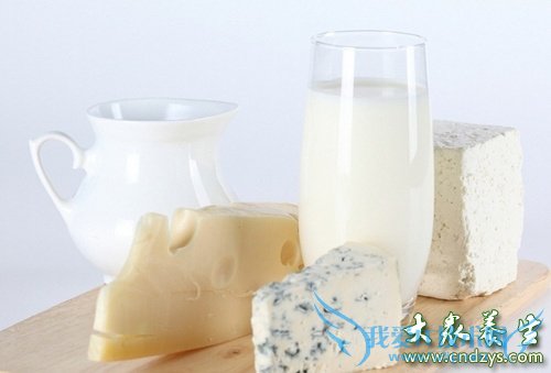 ���ڲ���Ҫ������֮��˯��֮ǰ(2)