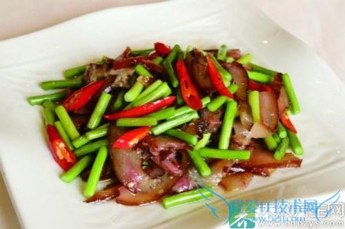 �����ܳ���̦��