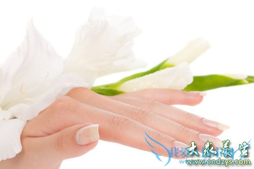 Ů����ָ����͸¶��������  (2)