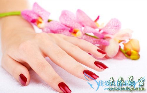 Ů����ָ����͸¶��������  (1)