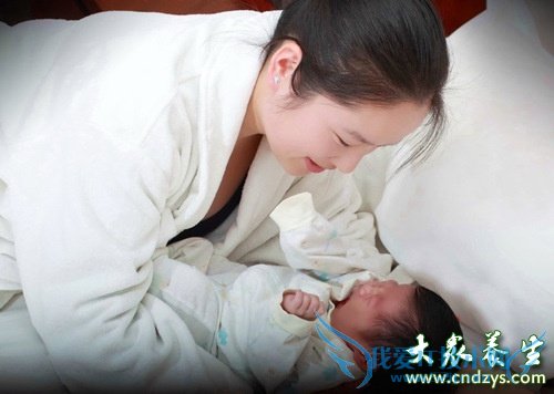 ����ĸ��ǧ��Ҫ��Ӥ����(4)