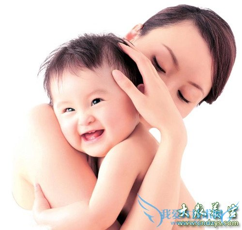 ����ĸ��ǧ��Ҫ��Ӥ����(6)