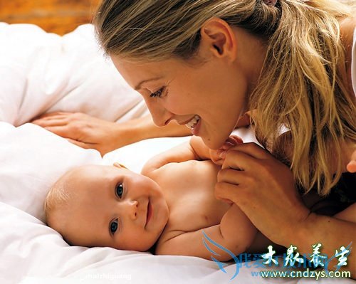 ����ĸ��ǧ��Ҫ��Ӥ����(5)