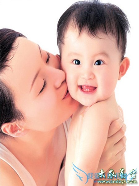 ����ĸ��ǧ��Ҫ��Ӥ����(7)