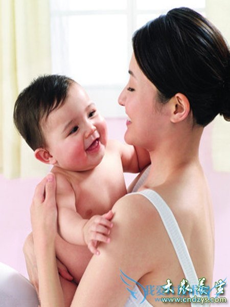 ����ĸ��ǧ��Ҫ��Ӥ����(8)