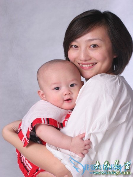 ����ĸ��ǧ��Ҫ��Ӥ����(3)