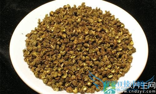 Ƥ�������ܳ��齷��