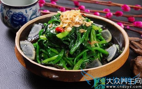 ������Ԥ���ڽ�����