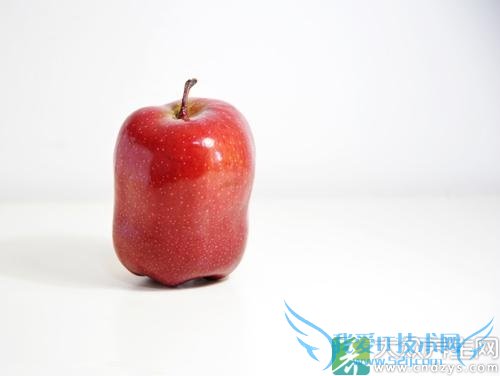  �������ܳ��߹���