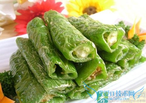 ��Ѫѹ�ܳԼ⽷��