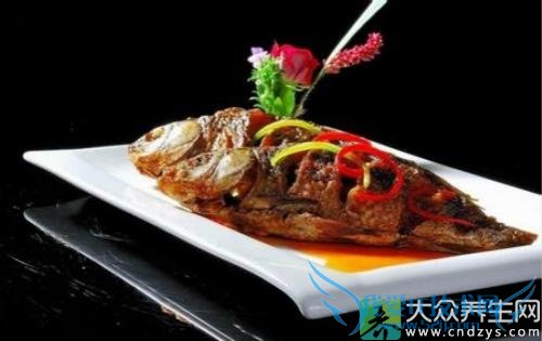 �и��ܳ�������