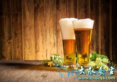 6��ɱ��ʳ�������ѳɰ�ҵ(3)