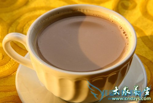 6��ɱ��ʳ�������ѳɰ�ҵ(2)