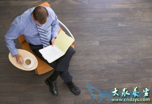 6��ɱ��ʳ�������ѳɰ�ҵ(5)