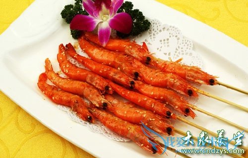 6��ɱ��ʳ�������ѳɰ�ҵ(6)