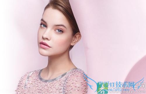 ��ֵͪ�͵�ԭ��